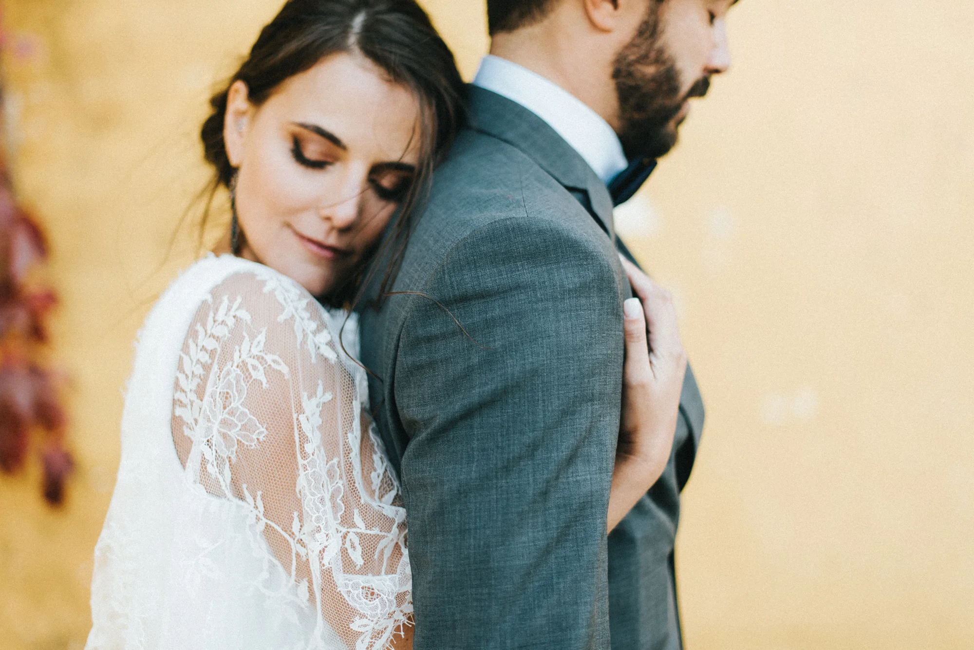 Casamento_RitaTiago_1222.jpg