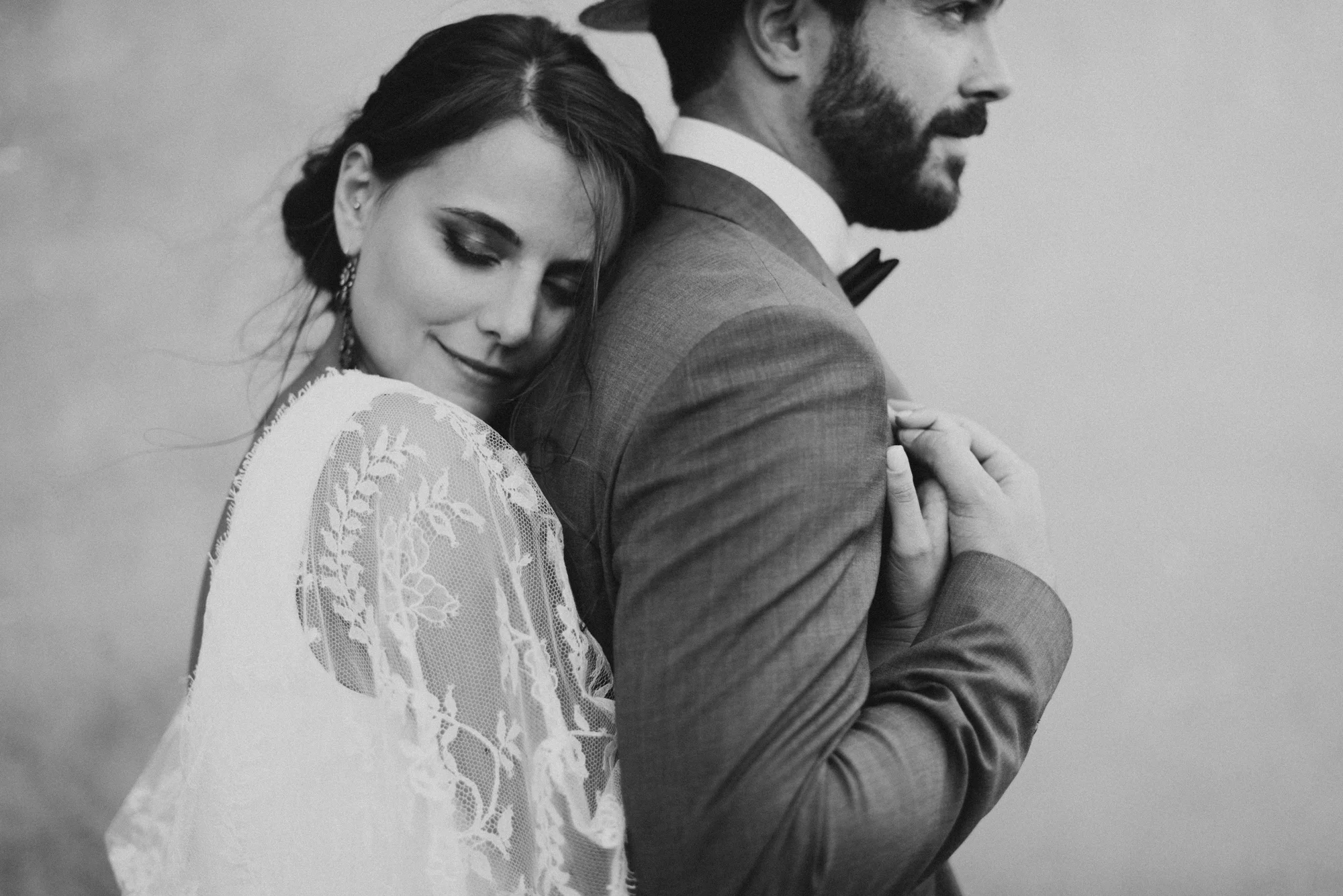 Casamento_RitaTiago_1230.jpg