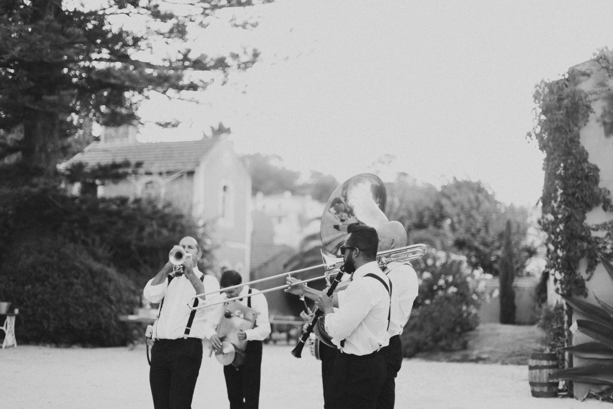 Casamento_RitaTiago_1270.jpg