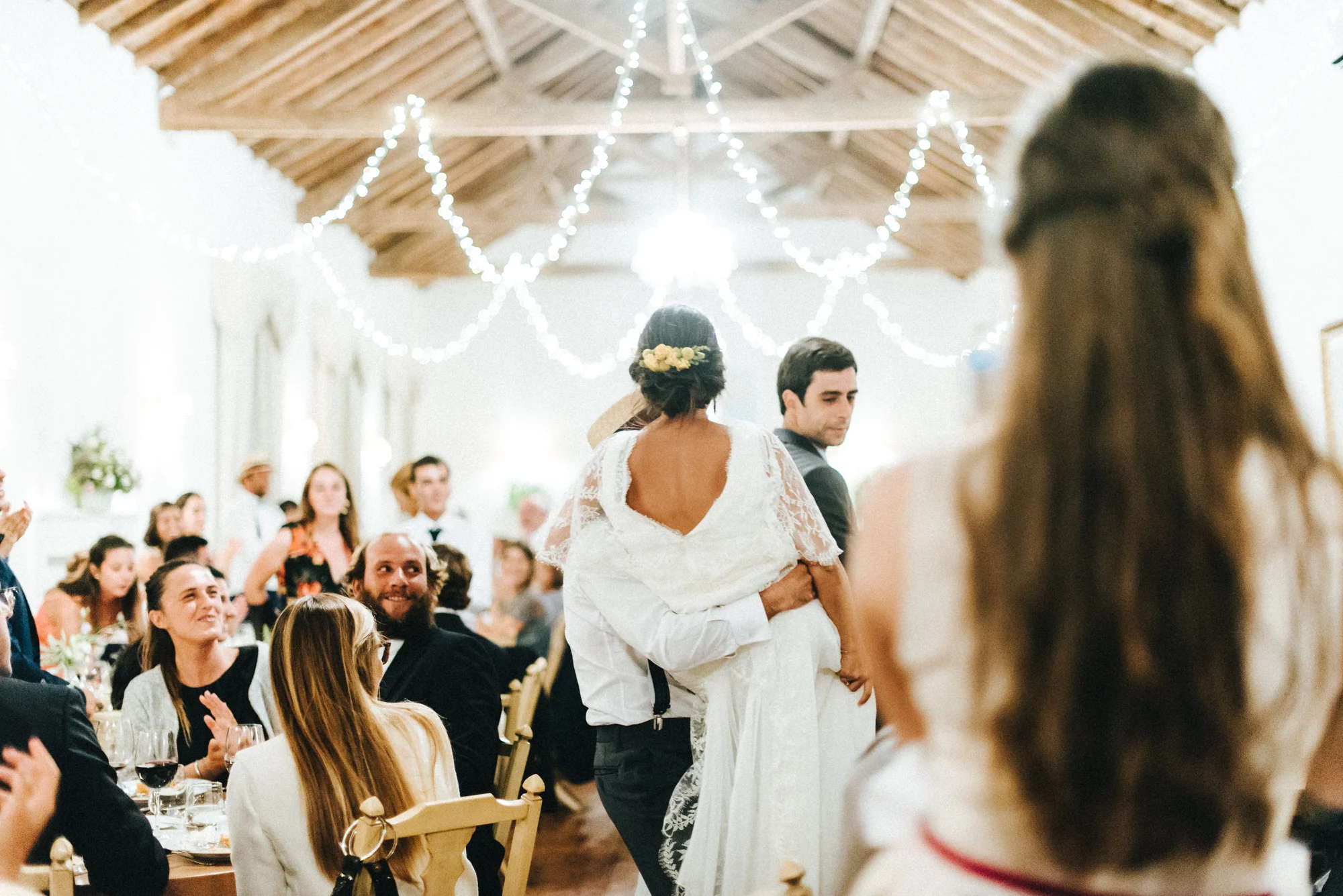 Casamento_RitaTiago_1385.jpg
