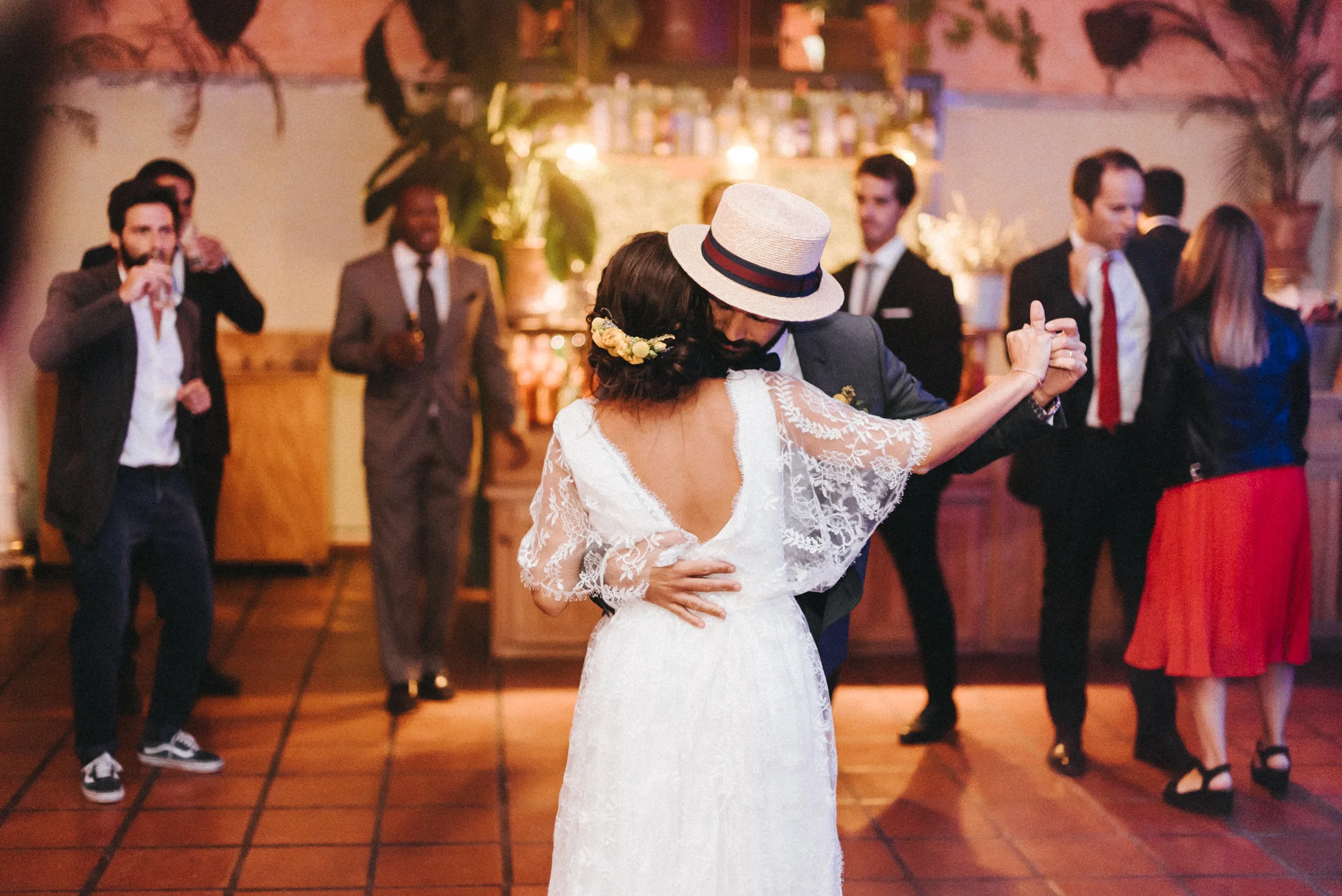 Casamento_RitaTiago_1490.jpg