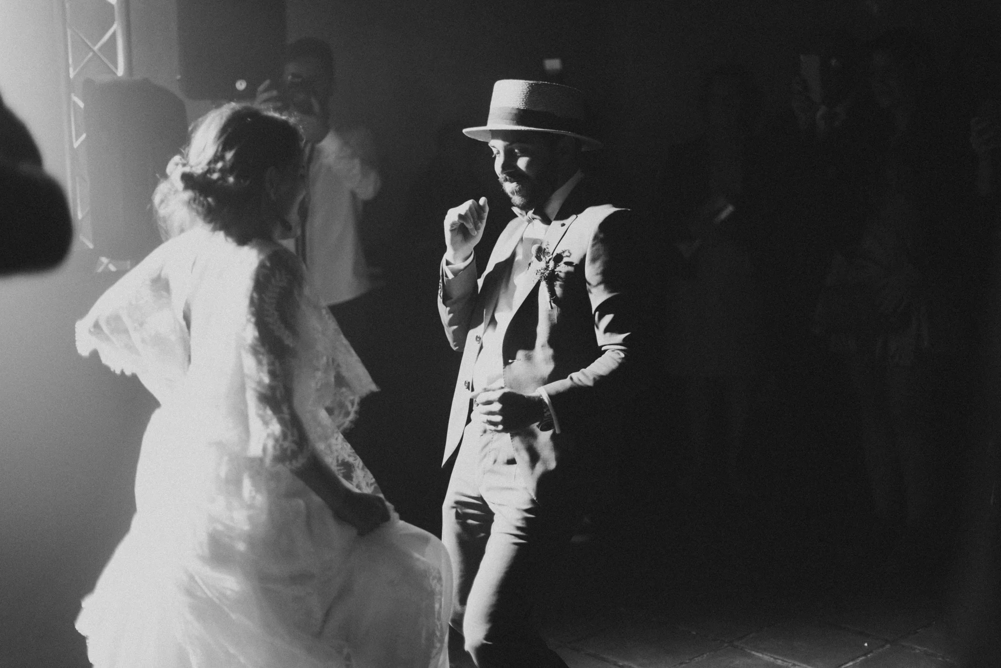 Casamento_RitaTiago_1507.jpg