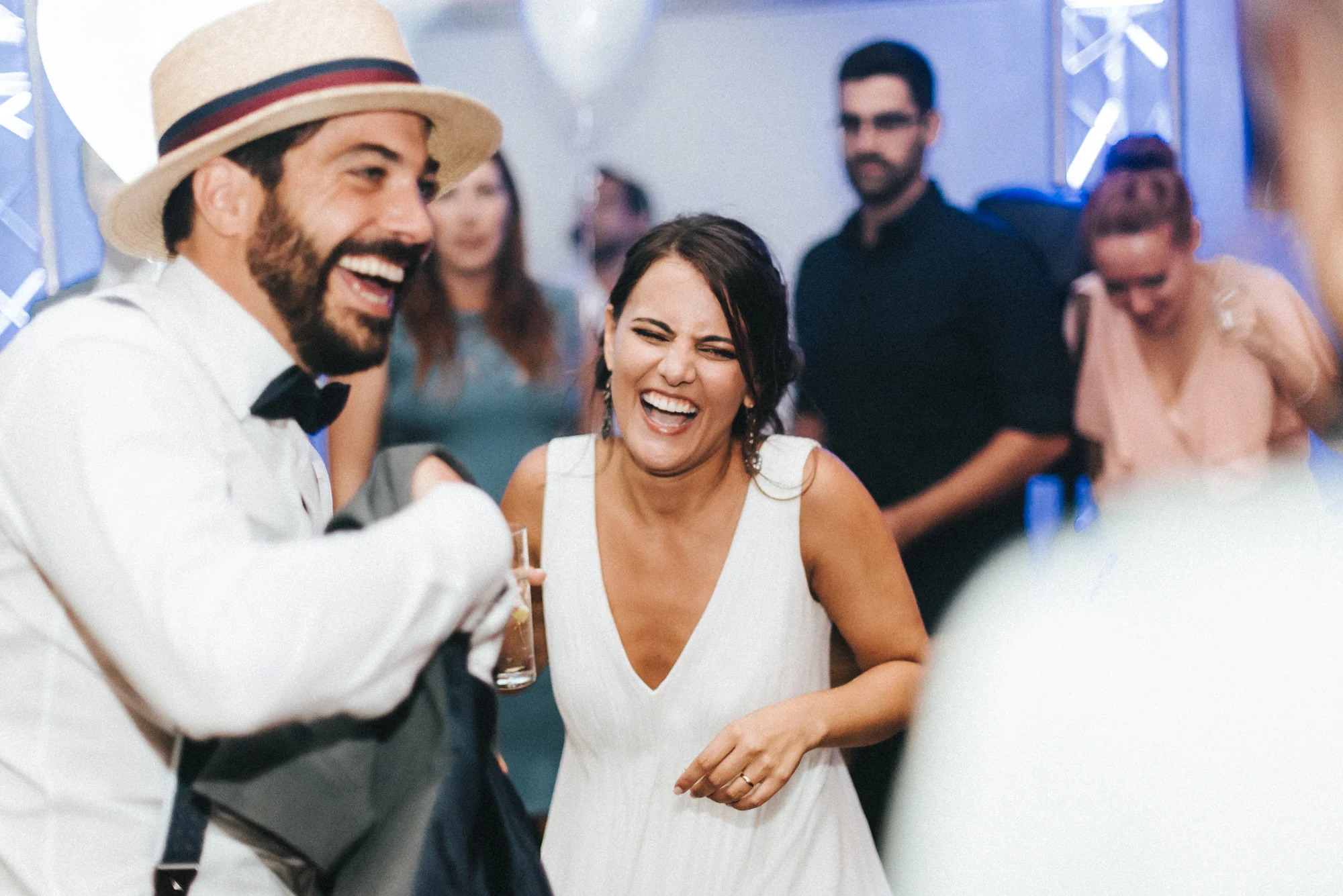 Casamento_RitaTiago_1568.jpg