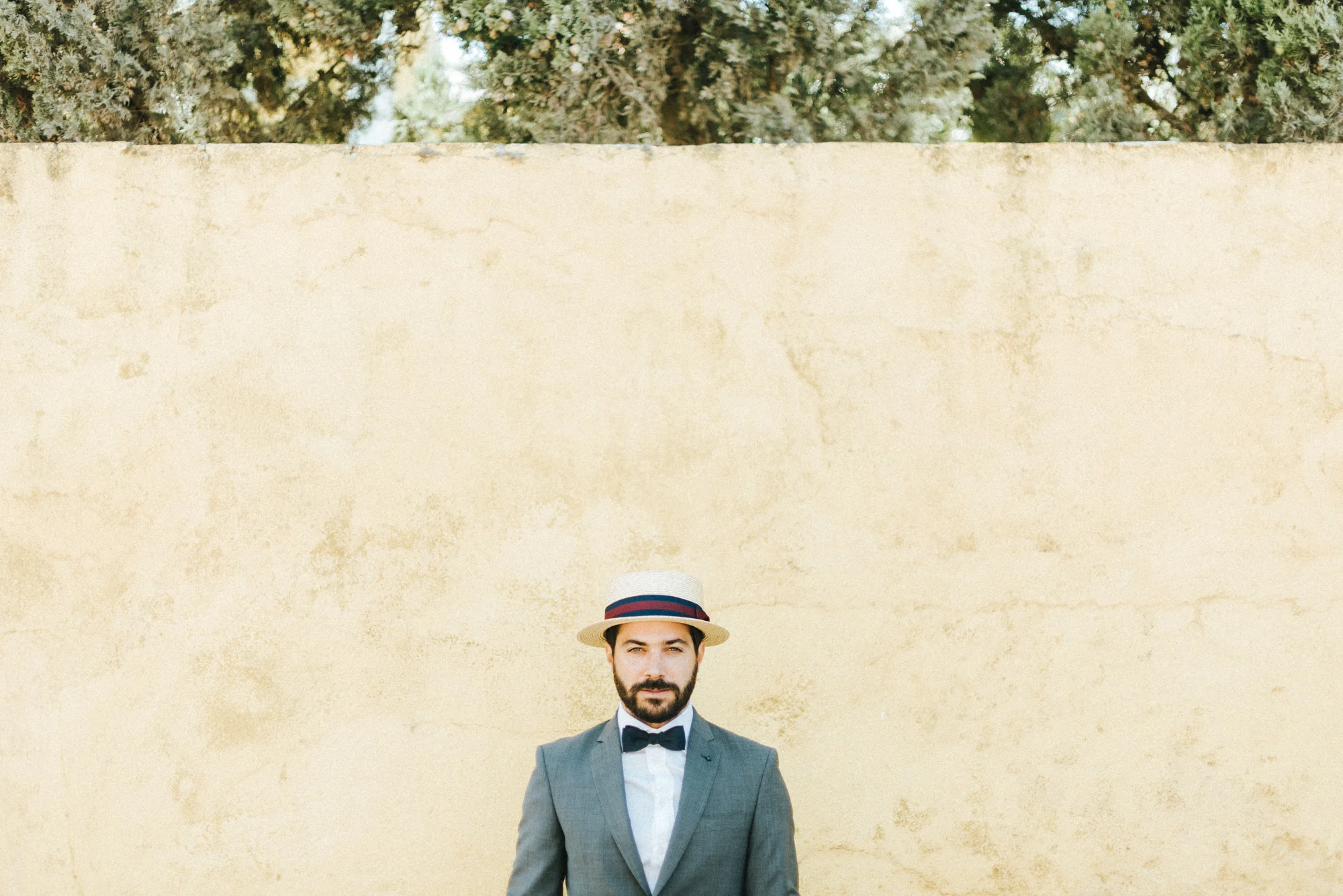 Casamento_RitaTiago_0285.jpg