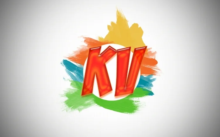 kvlogo.jpg