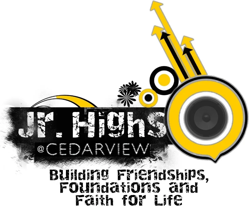 Jr High Logo with cedarview_edited-4 - Copy.jpg