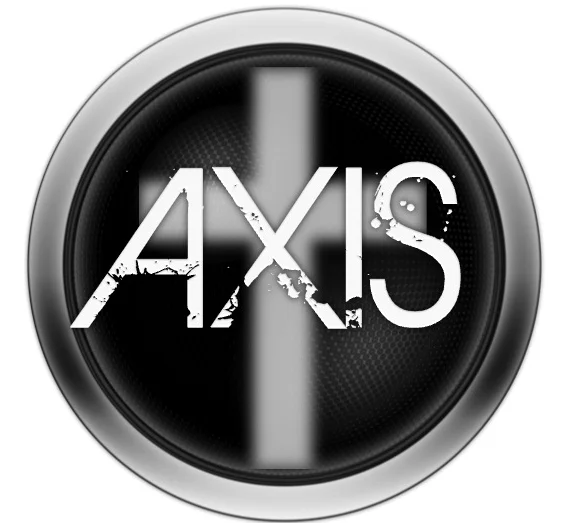 Axis Button Logo mock up.jpg