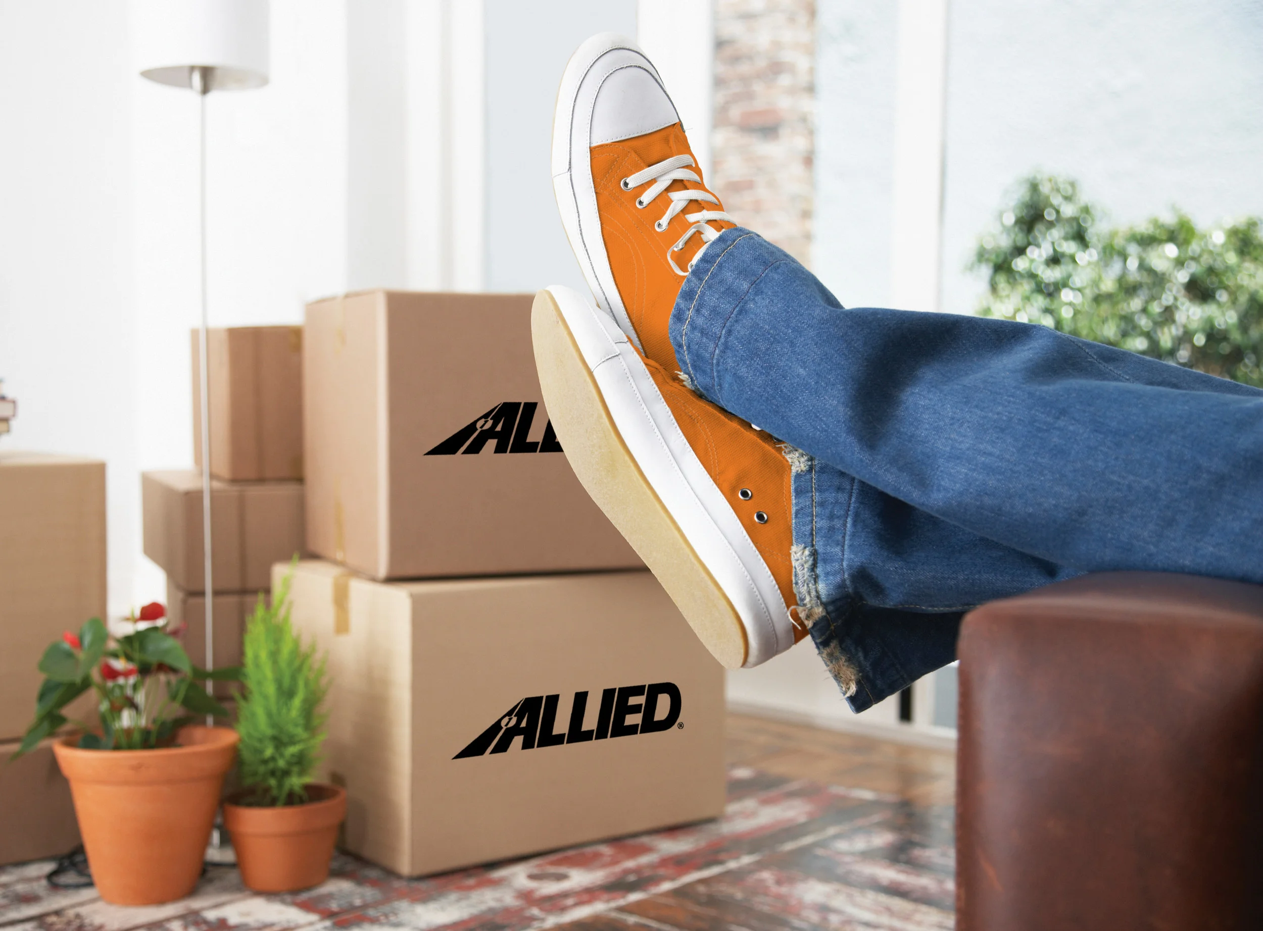Orange Shoes & Allied Boxes (JPG).jpg