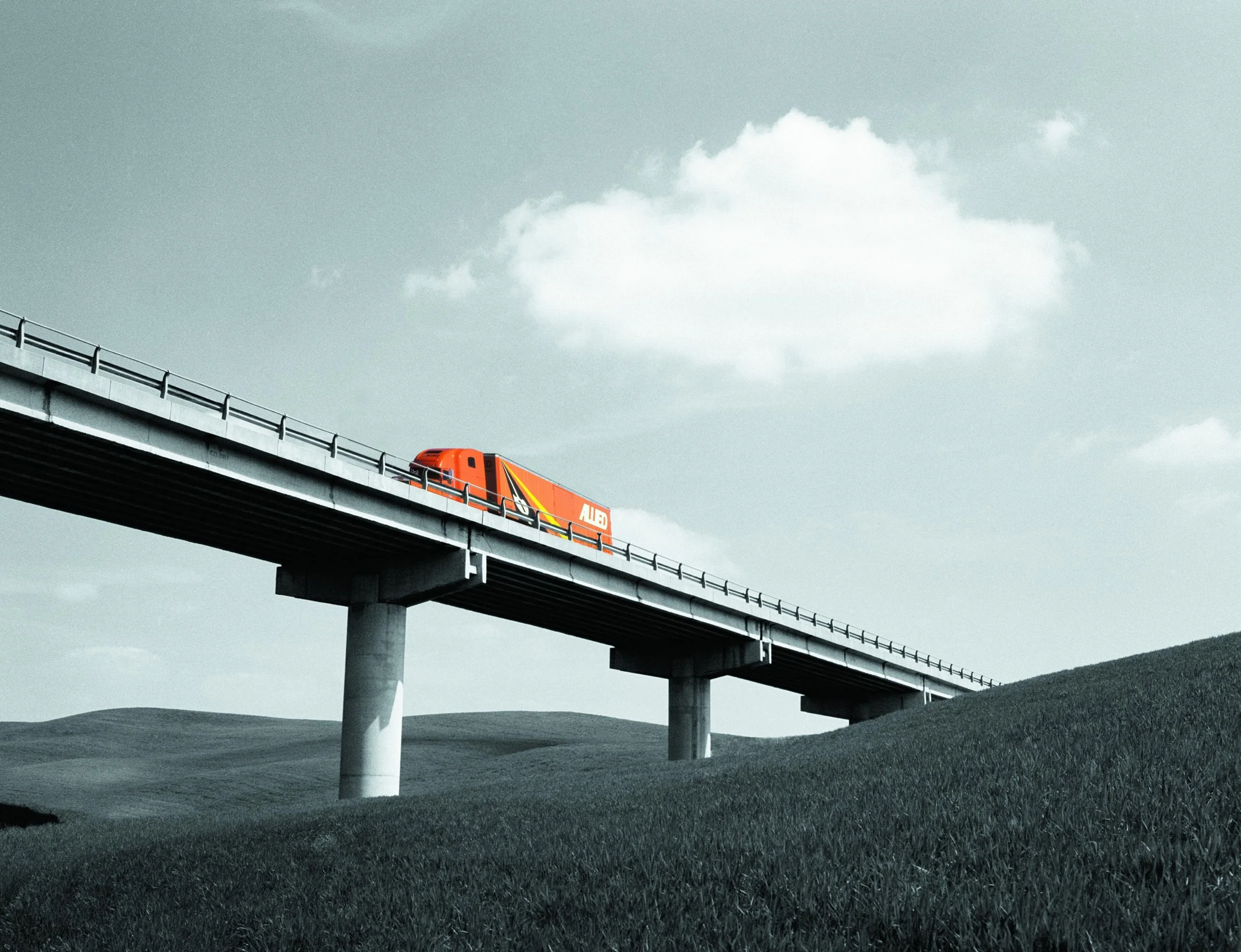 AVL cover bridge.jpg