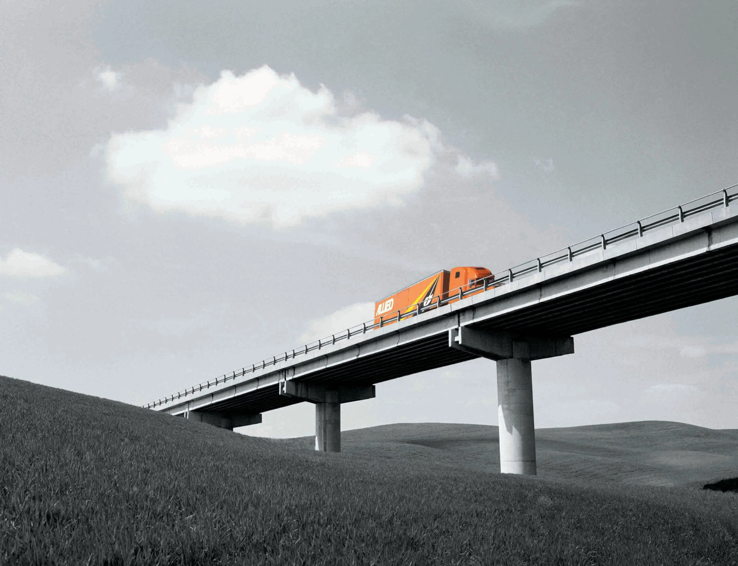 Interstate Move Page.jpg