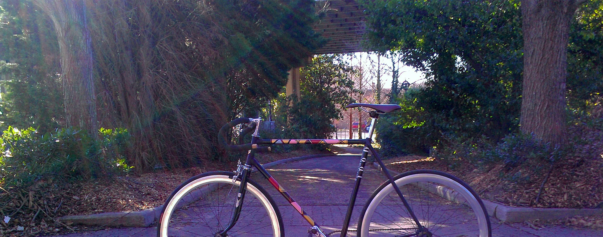 Motobecane Grand Record