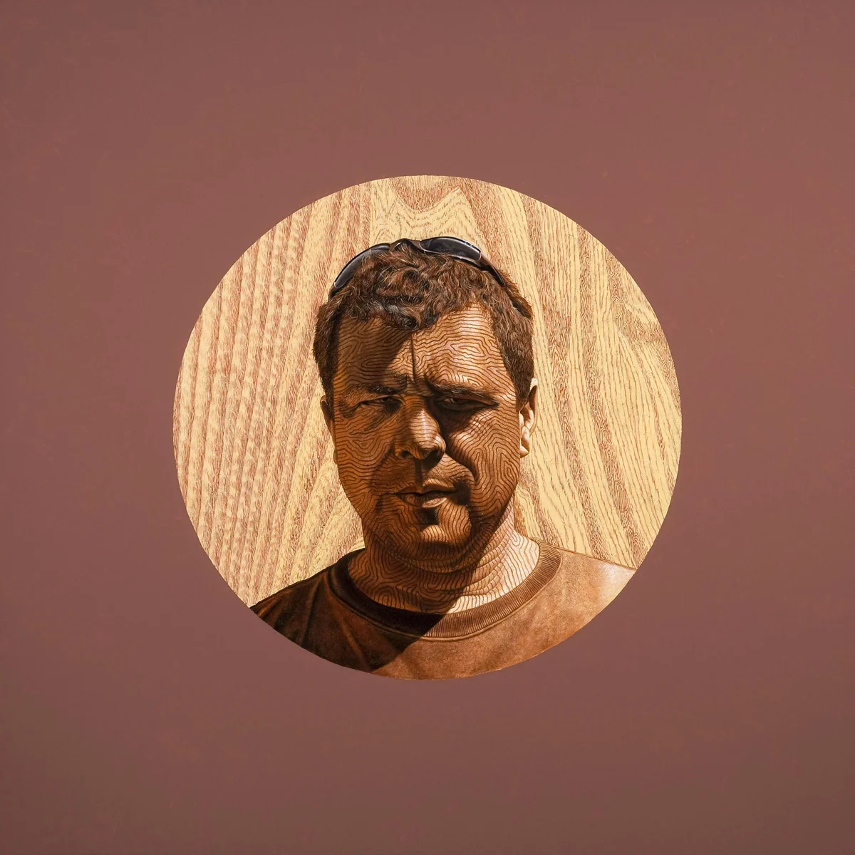 Matt Pappajohn