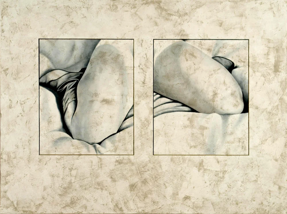 Boot Study