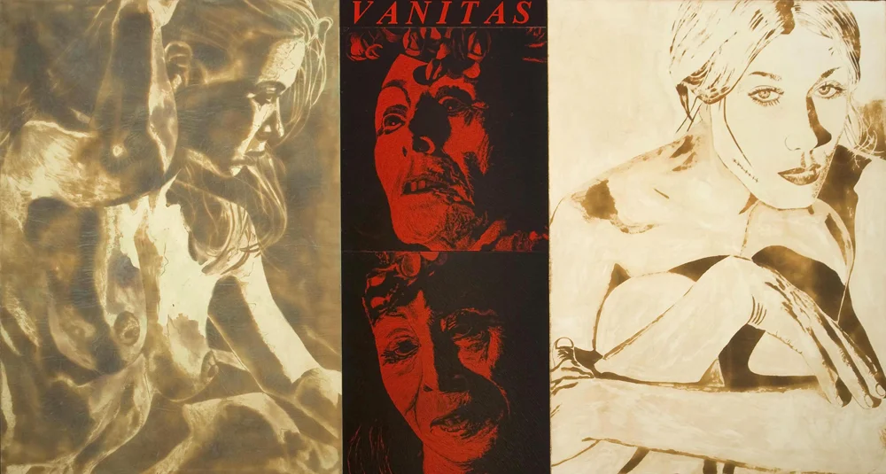 Vanitas