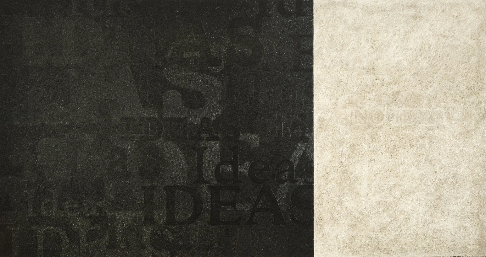 IDEAS