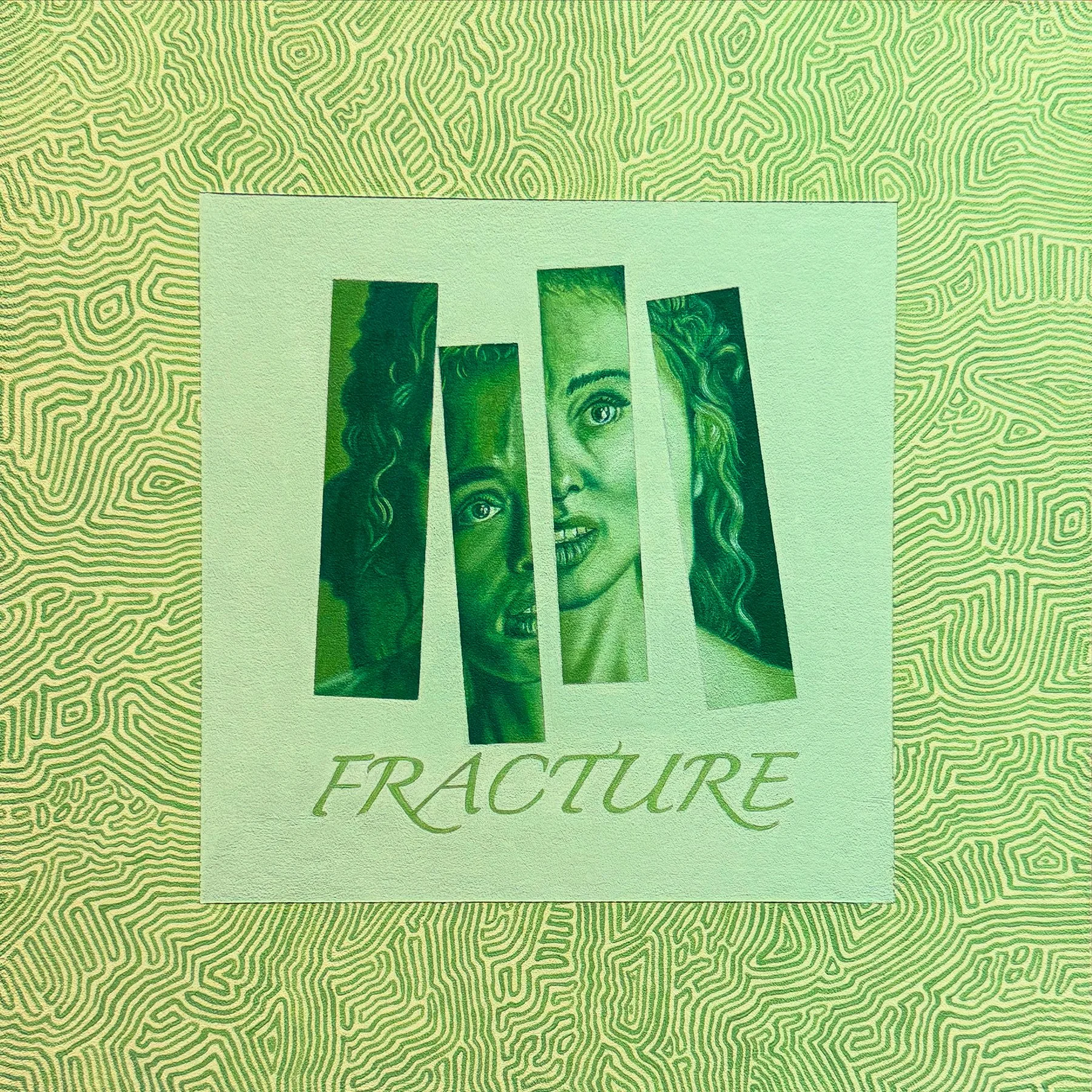 Fracture