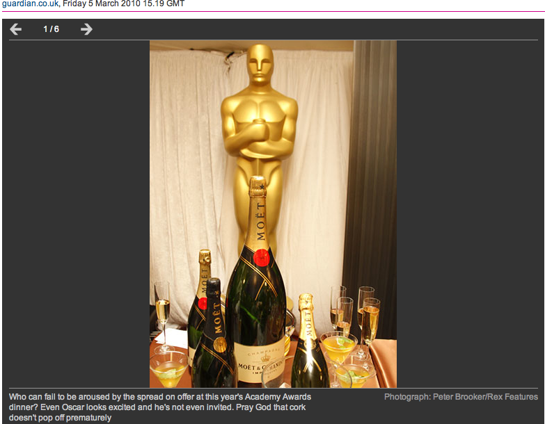 Screen shot 2010-09-24 at 1.33.24 AM.PNG