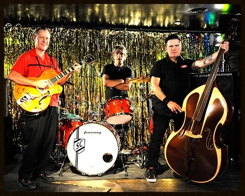 ReverendHortonHeat_GeneAmbo_.jpg