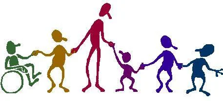 Look at each person in your family separately to figure out who might qualify for an exemption.