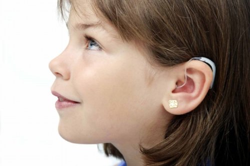 Medicaid Covers Hearing Aids Healthcare Counts Hearingaids1 Jpg