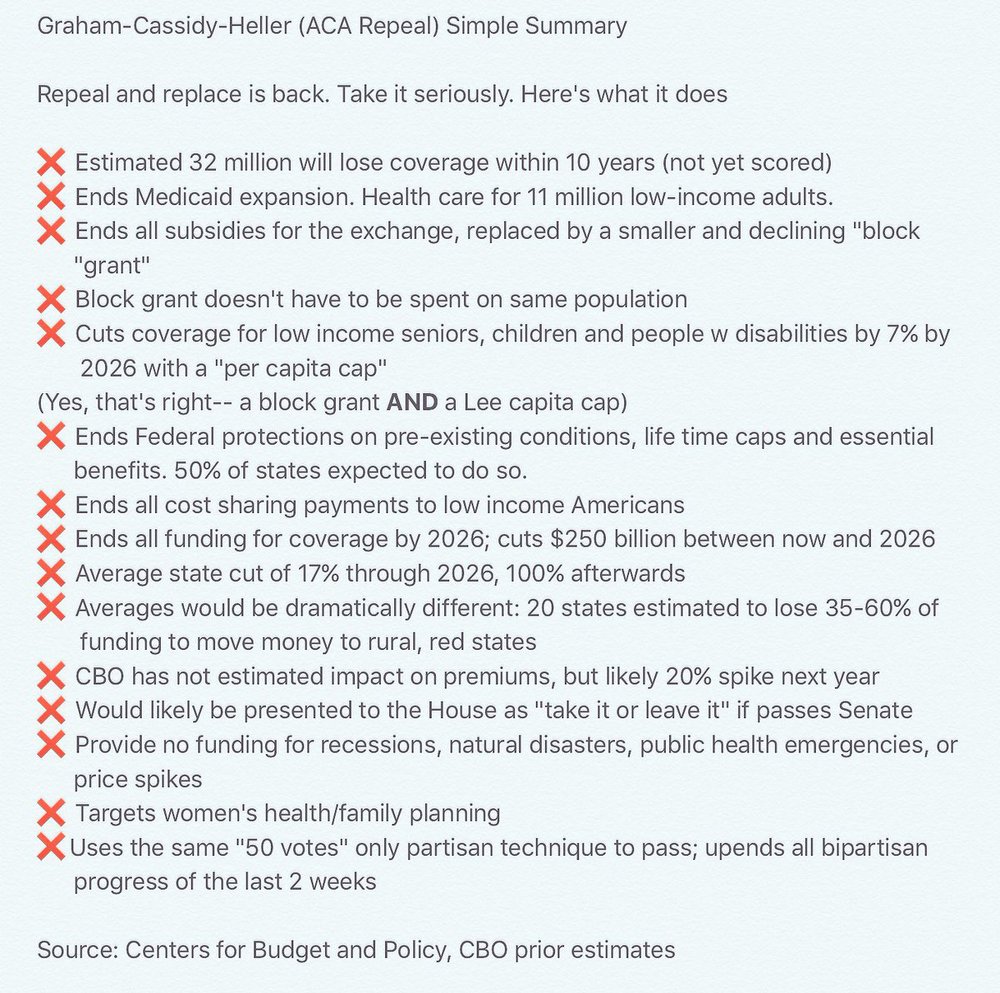 MIChild — BLOG — Healthcare Counts!