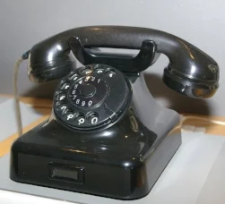 Telephone_W48_Bakelit_IMGP9744.jpg