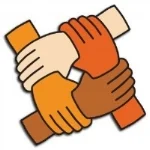 fourhands.jpg