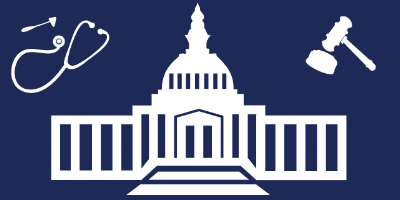 policy advocacy.png