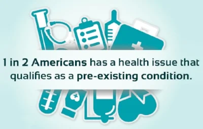 1 in 2 pre-existing-conditions.jpg