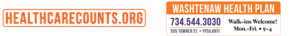 stamp contact .png