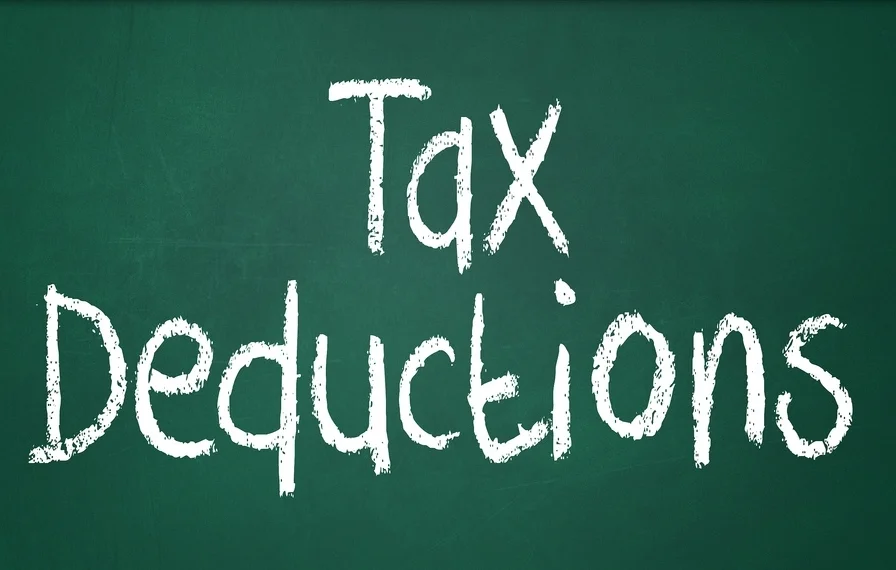 tax and health deductions.jpeg