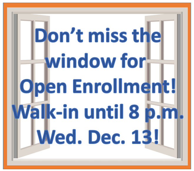 Window Open Enrollment.png