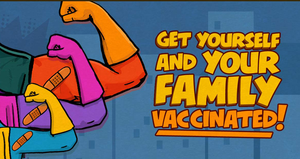 Flu vaccine.png