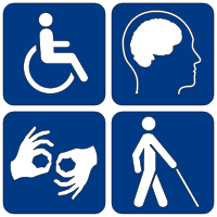 200px-Disability_symbols.svg.png