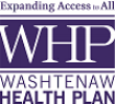whp logo sm.png