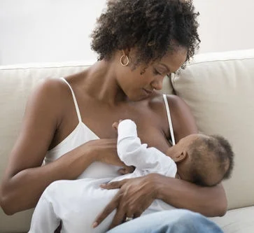 bfeedingmom.jpg