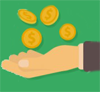 dollarhand.png
