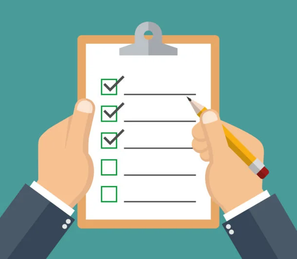 checklist.jpg