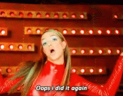 ooops I did it again.gif