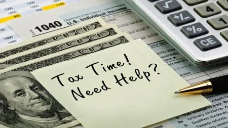 taxtimeneedhelp.jpg