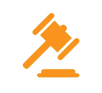 gavel.jpg