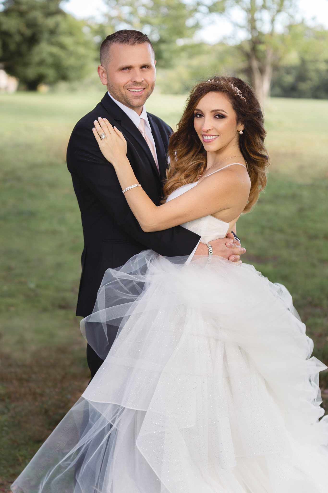 IMG_5482-Edit-Edit-Edit.jpg