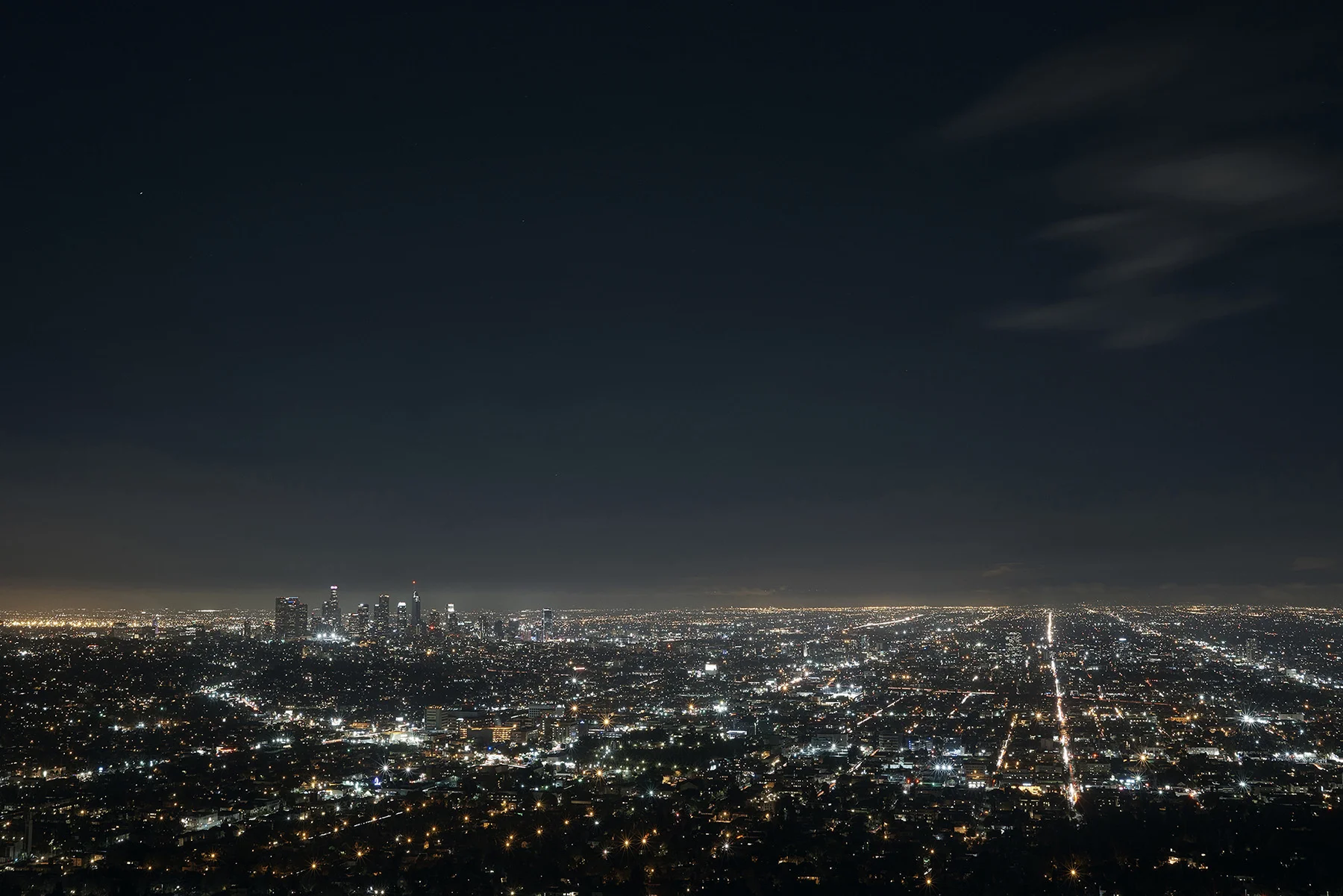 california_0278.jpg