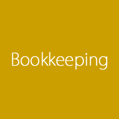 bookkeeping.png