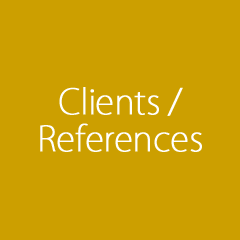 clients_references.png