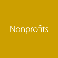 nonprofits.png