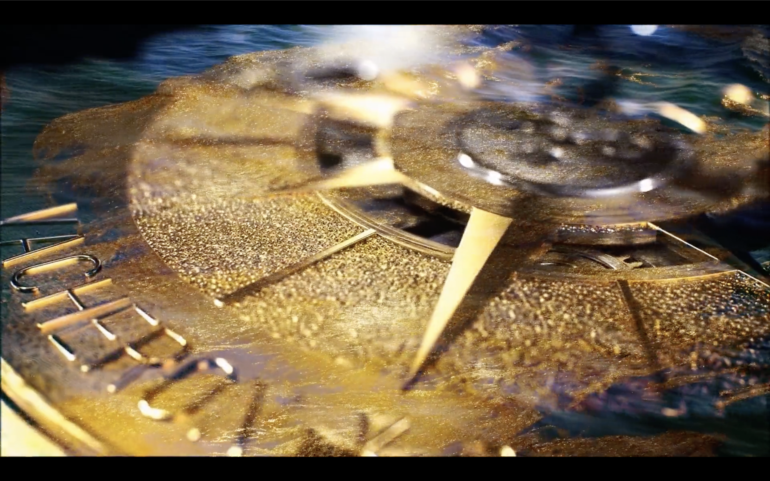 Screen Shot 2022-10-13 at 3.08.40 PM.png