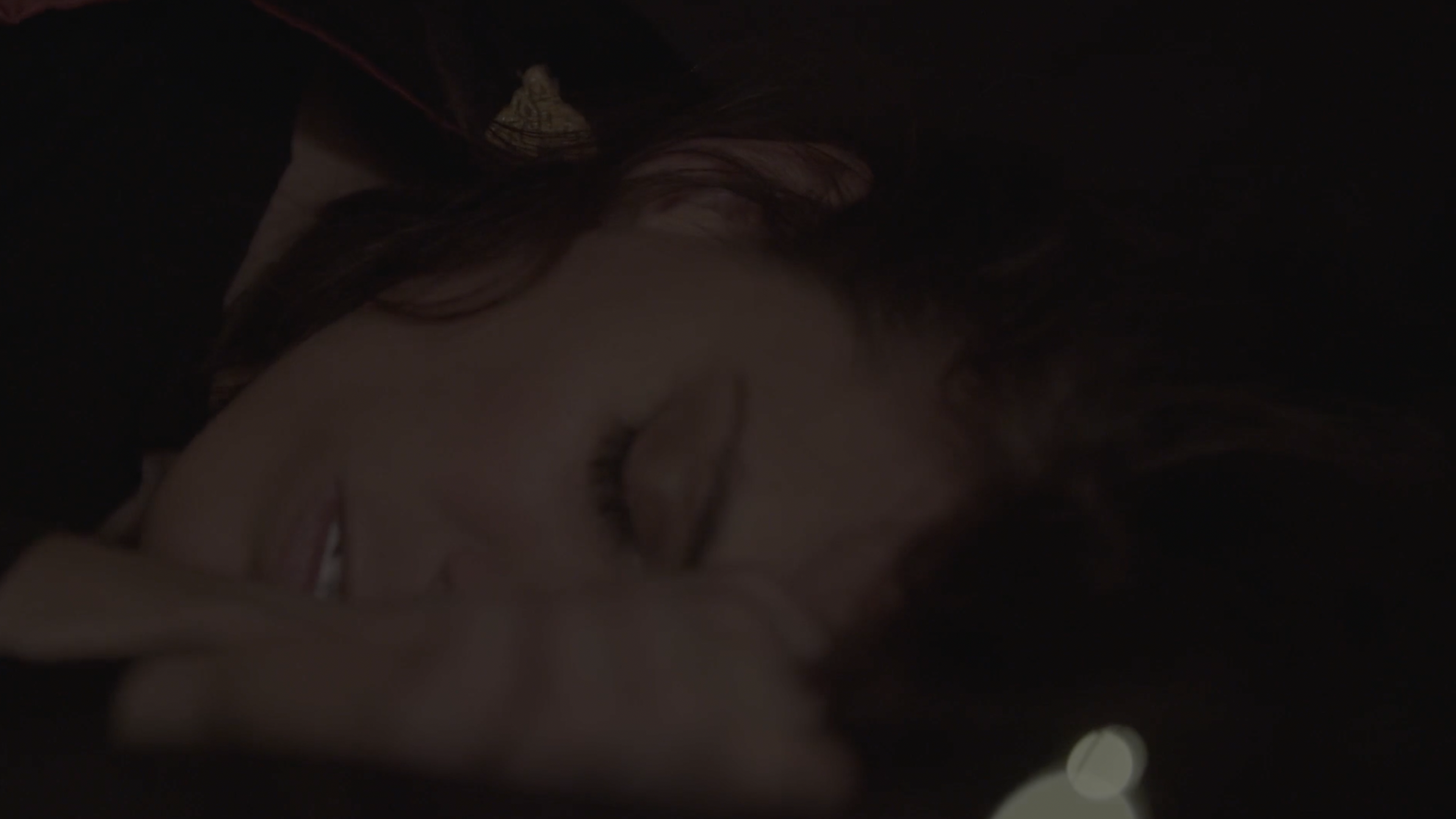 Screen Shot 2023-10-20 at 1.19.44 PM.png