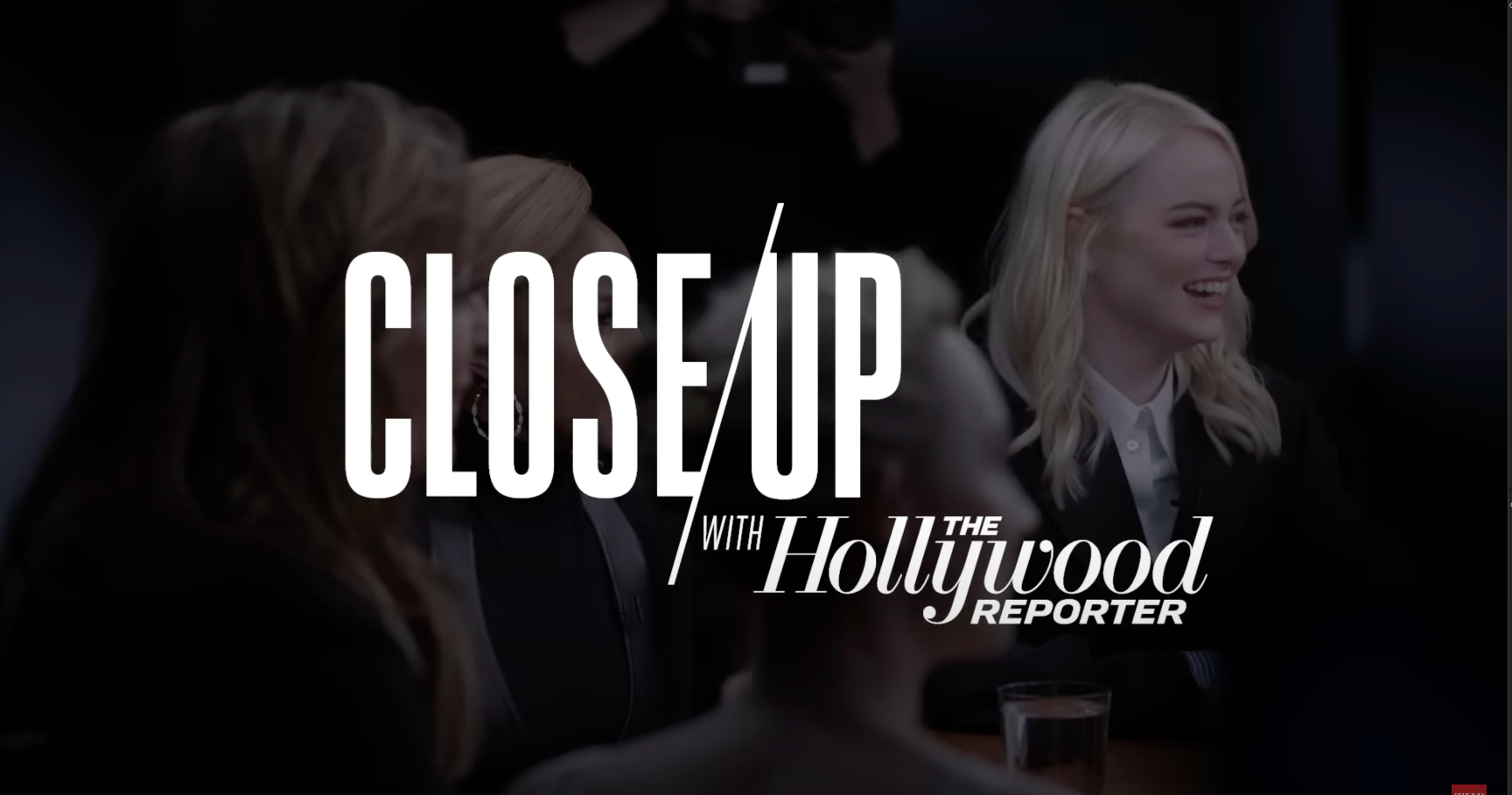 Screenshot 2025-02-13 at 2.22.40 PM.png