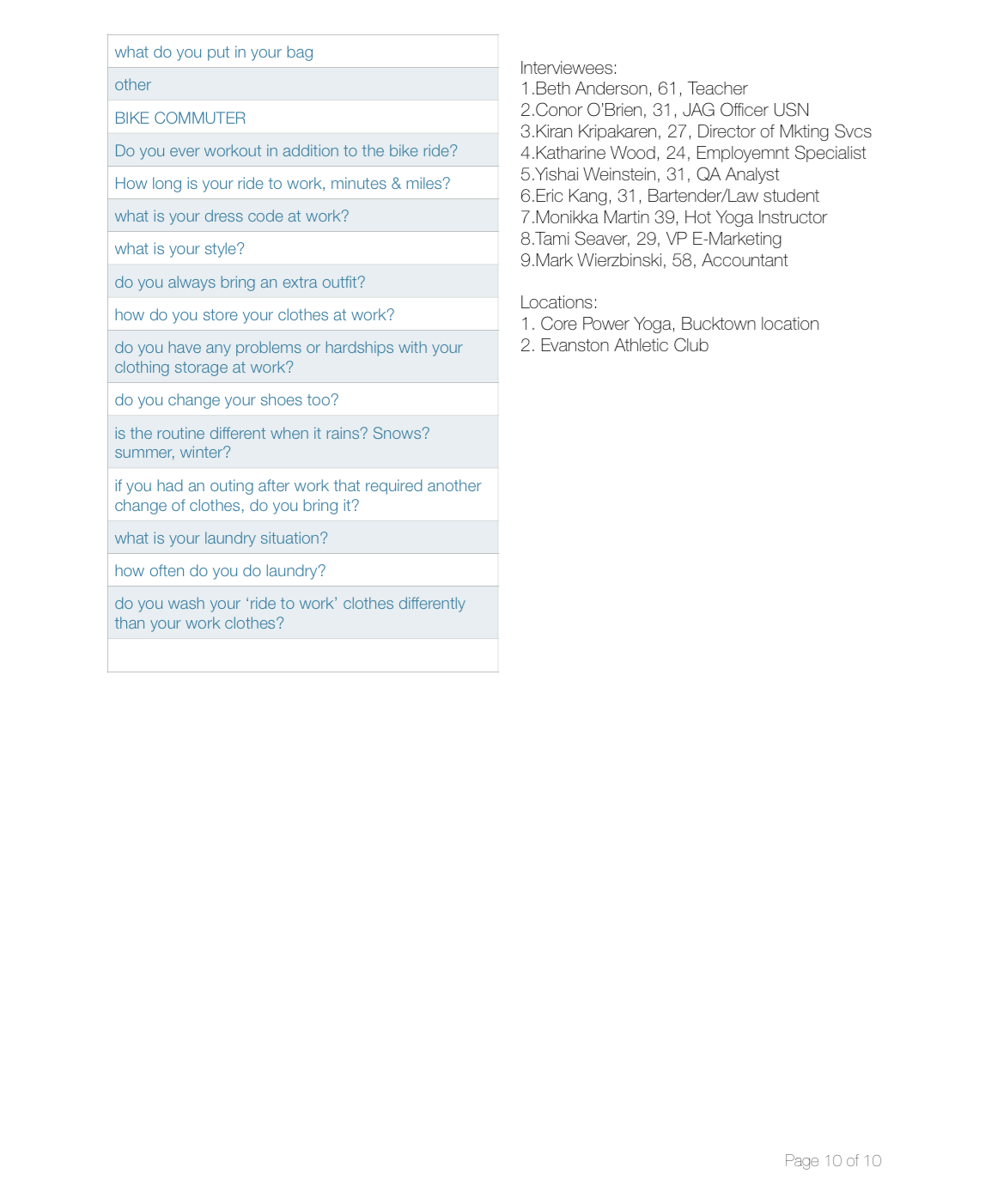 Screen Shot 2015-03-13 at 10.34.54 PM.png